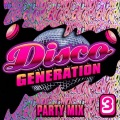 Various Artists - Bad Girls