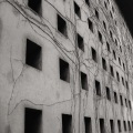 Form - Airlock