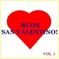 mango - Amore Per Te