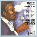 thad jones、mel lewis、Parker - I Wonder Where Our Love Has Gone