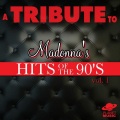 The Hit Co. - Justify My Love