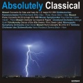 Sam Baker - Horn Concerto No. 2, K. 417: I. Allegro maestoso