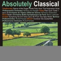 Classical Artists - Die Zauberflöte