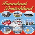 Bernhard Brink - Ich will die Nacht mit Dir