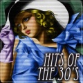 billy cotton - Nobody's Sweetheart