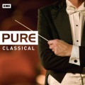 moura lympany - Piano Sonata No. 14 in C-Sharp Minor, Op.27 No. 2, ''Moonlight'': I. Adagio sostenuto (Excerpt)