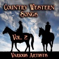 pee wee king、2LABS - Ten Gallon Boogie