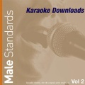 Karaoke - Let’S Stay Together (In The Style Of Al Green)