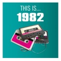Talk Talk - Talk Talk