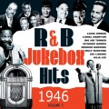 joe liggins、Ella Fitzgerald - I Got A Right To Cry