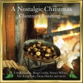 The King Cole Trio - The Christmas Song (Chestnuts Roasting On An Open Fire)