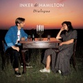 Inker、Hamilton - Hold to Me