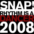 snap! - Rhythm Is A Dancer