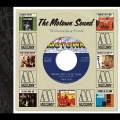 the originals - Goodnight Irene