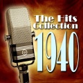 Vaughn Monroe、Tommy Dorsey、His Orchestra with Frank Sinatra - There I Go