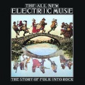 Linda Thompson、Richard Thompson - Mole In A Hole