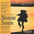 Studio Musicians - From This Moment On