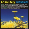 stefan askenase - Polka No. 2 in A Minor
