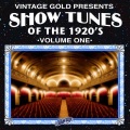 George Gershwin、Roger Wolfe Kahn、Ben Selvin & His Orchestra、paul whiteman - To Know You Is to Love You