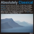 Wilhelm Kempff、wolfgang schneiderhan - Sonata for piano and violin No. 1 in D Major, Op. 12-I: I. Allegro Con Brio