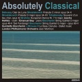 Jascha Heifetz - Prelude in C Minor, Op. 34-X