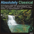 andor foldes - Suite, Op. 14: I. Allegretto