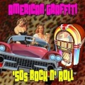 Various Artists - Ain’T Got No Home