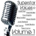 Various Artists - Little White Lies