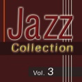 Al Jolson、Jack Sheldon - Avalon