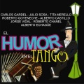 Edmundo Rivero、Julio Sosa - Milonga en Negro