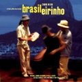 Paulo Moura - Choring pra voce