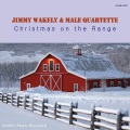 Tex Ritter - Christmas Carols By The Old Corral