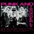 The Damned - Love Song