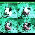 snap! - The Power