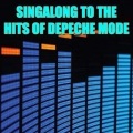 Depeche Mode - I Just Can’T Get Enough