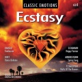 Wind Ensemble、Budapest Strings - Alla Hornpipe
