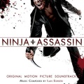 Ilan Eshkeri - Ninja Assasin