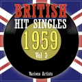 Ricky Nelson - Never Be Anyone Else But You