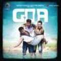 Benny Dayal - Idai Vazhi