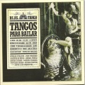 Anibal Troilo y su Orquesta - Fuegos artificiales
