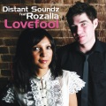 Distant Soundz - Lovefool (Radio Edit)