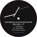 Monobloco - Blackout