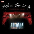 Dan Sultan、Missy Higgins - Before Too Long