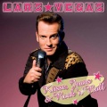 Lars Vegas - Pass gut auf (auf mein Baby)