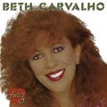 beth carvalho - Mangueira E Suas Tradiçoes