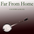 Troy Ferguson - Mama, You Gotta Get It Fixed