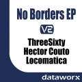 Hector Couto - Cosa Seria
