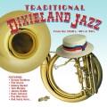 Various Artists、Phil Harris - Royal Garden Blues