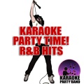 Karaoke - How Will I Know