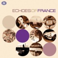 Eddie Constantine、stephane grappelli - Je Prends Les Choses Du Bon Côté